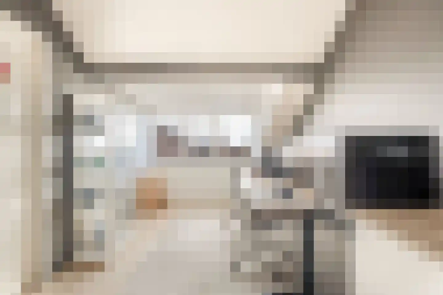 van Riemsdijklaan 1 A Beverwijk thumbnail 26