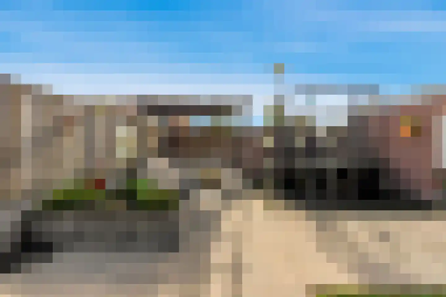 van Riemsdijklaan 1 A Beverwijk thumbnail 28