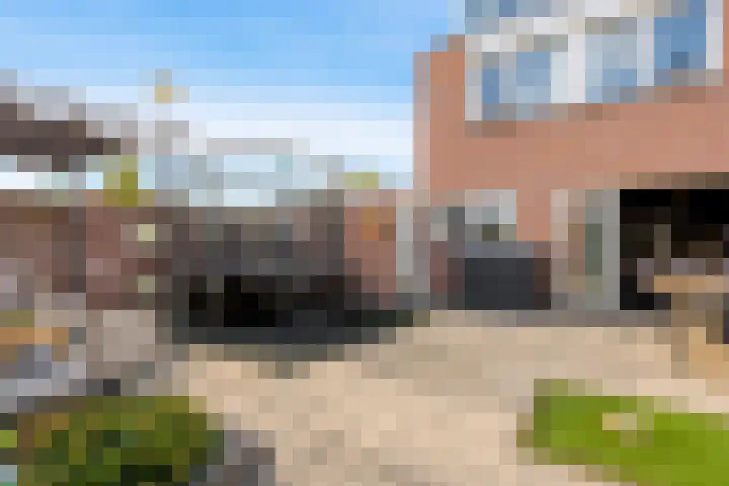 van Riemsdijklaan 1 A Beverwijk thumbnail 29