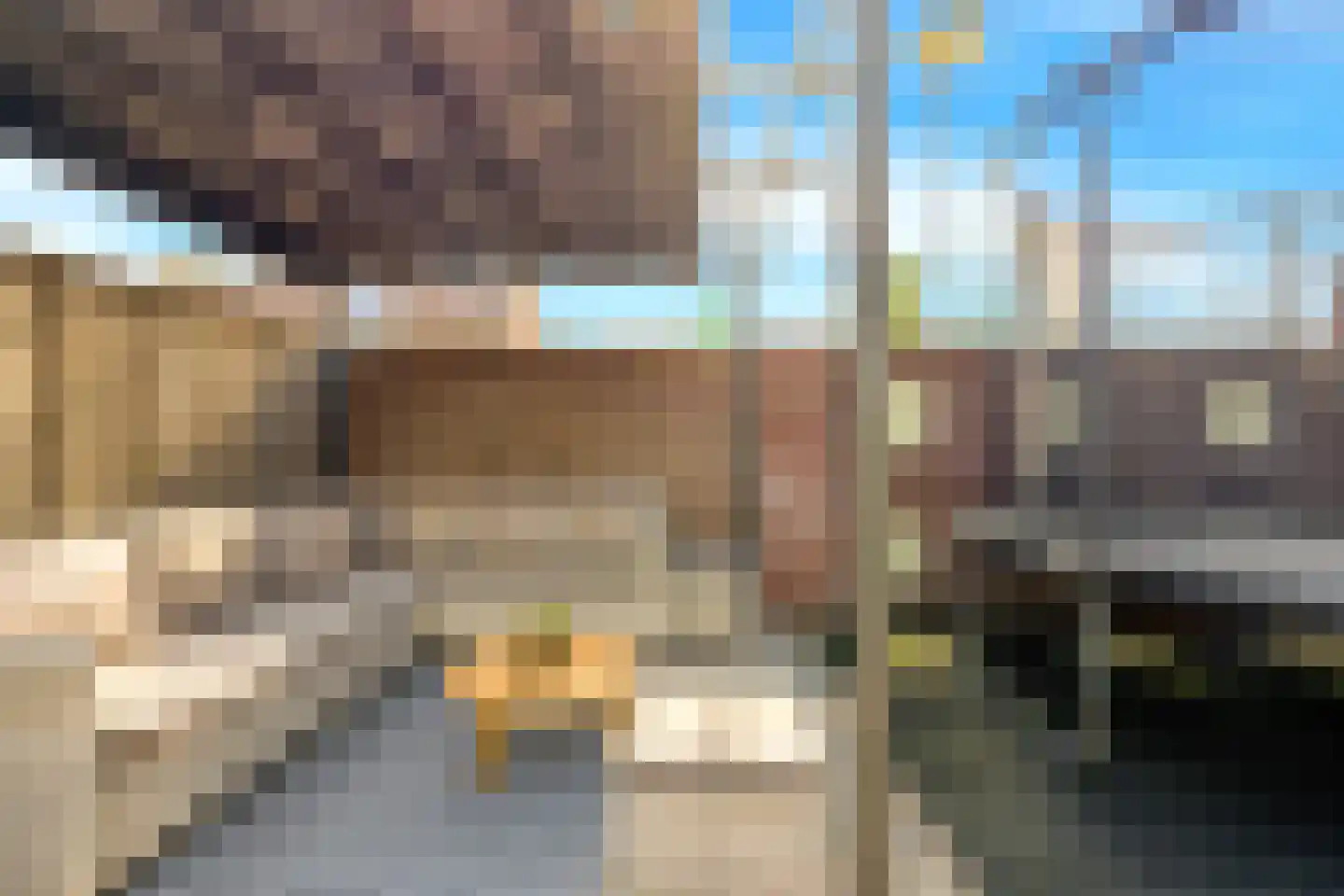 van Riemsdijklaan 1 A Beverwijk thumbnail 30