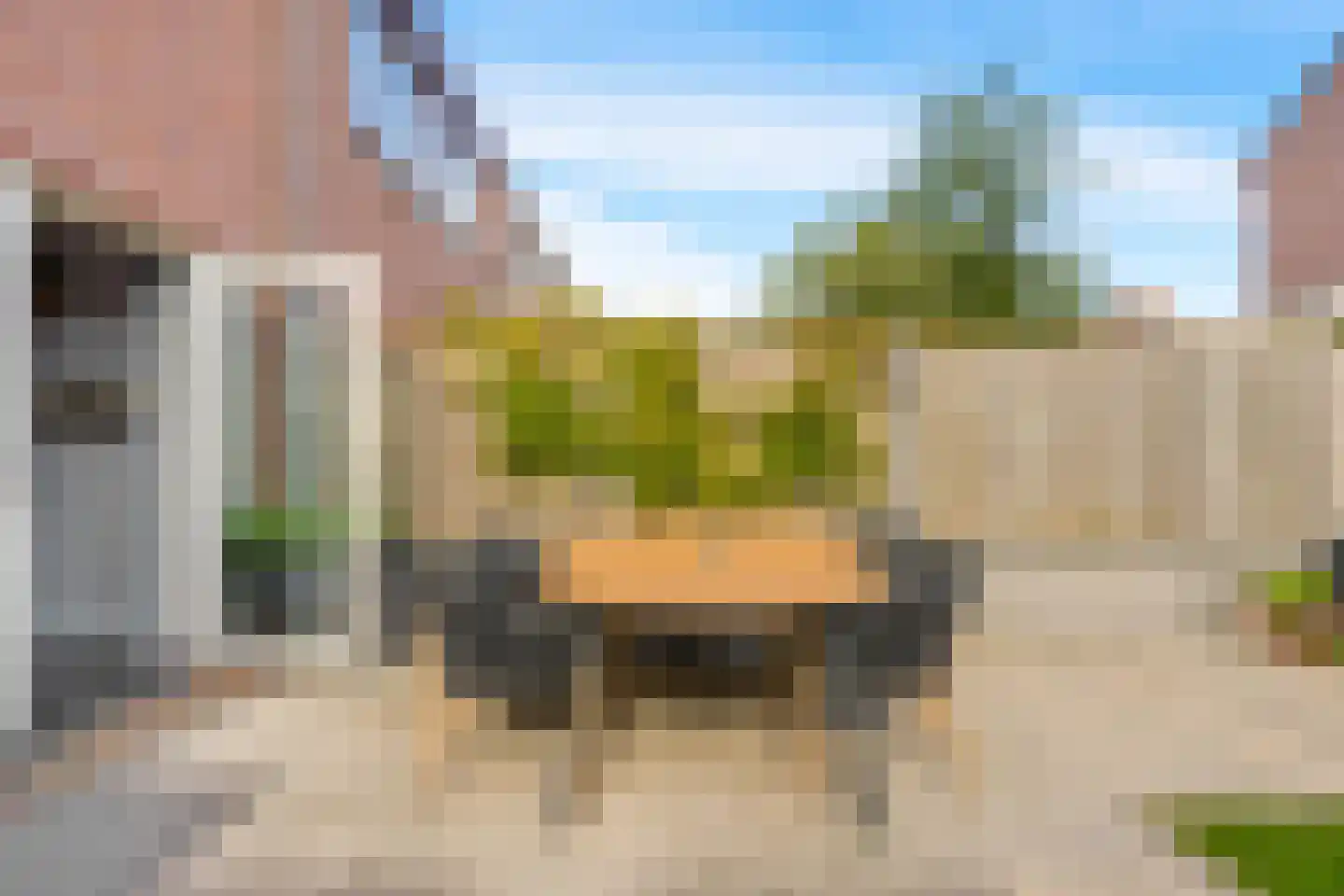 van Riemsdijklaan 1 A Beverwijk thumbnail 31