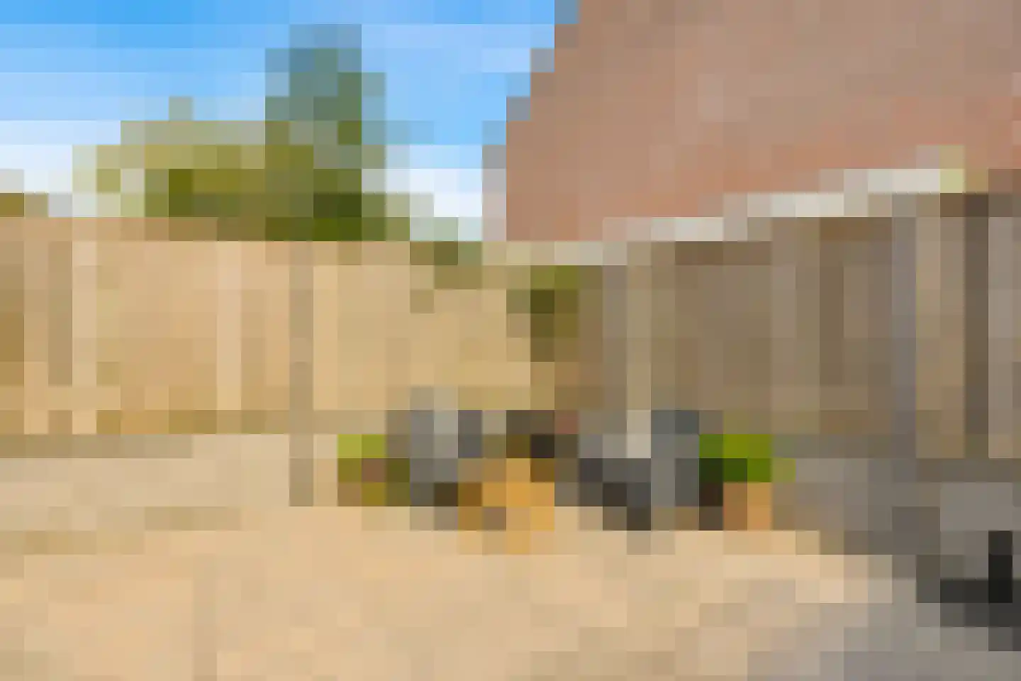 van Riemsdijklaan 1 A Beverwijk thumbnail 32