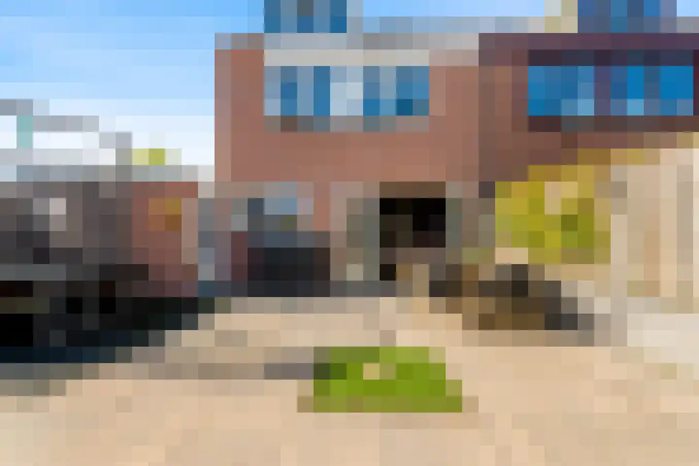 van Riemsdijklaan 1 A Beverwijk thumbnail 33