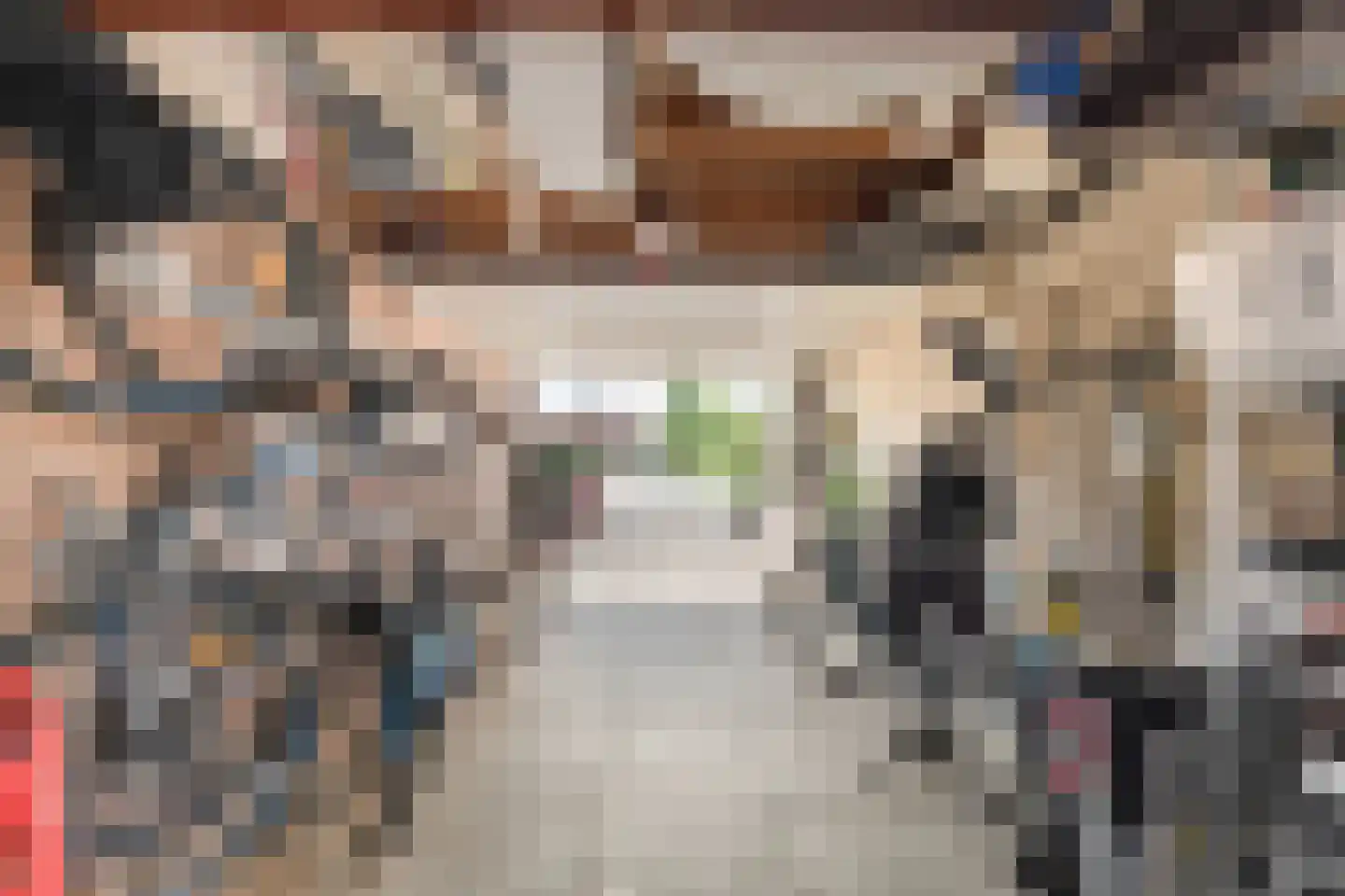 van Riemsdijklaan 1 A Beverwijk thumbnail 34
