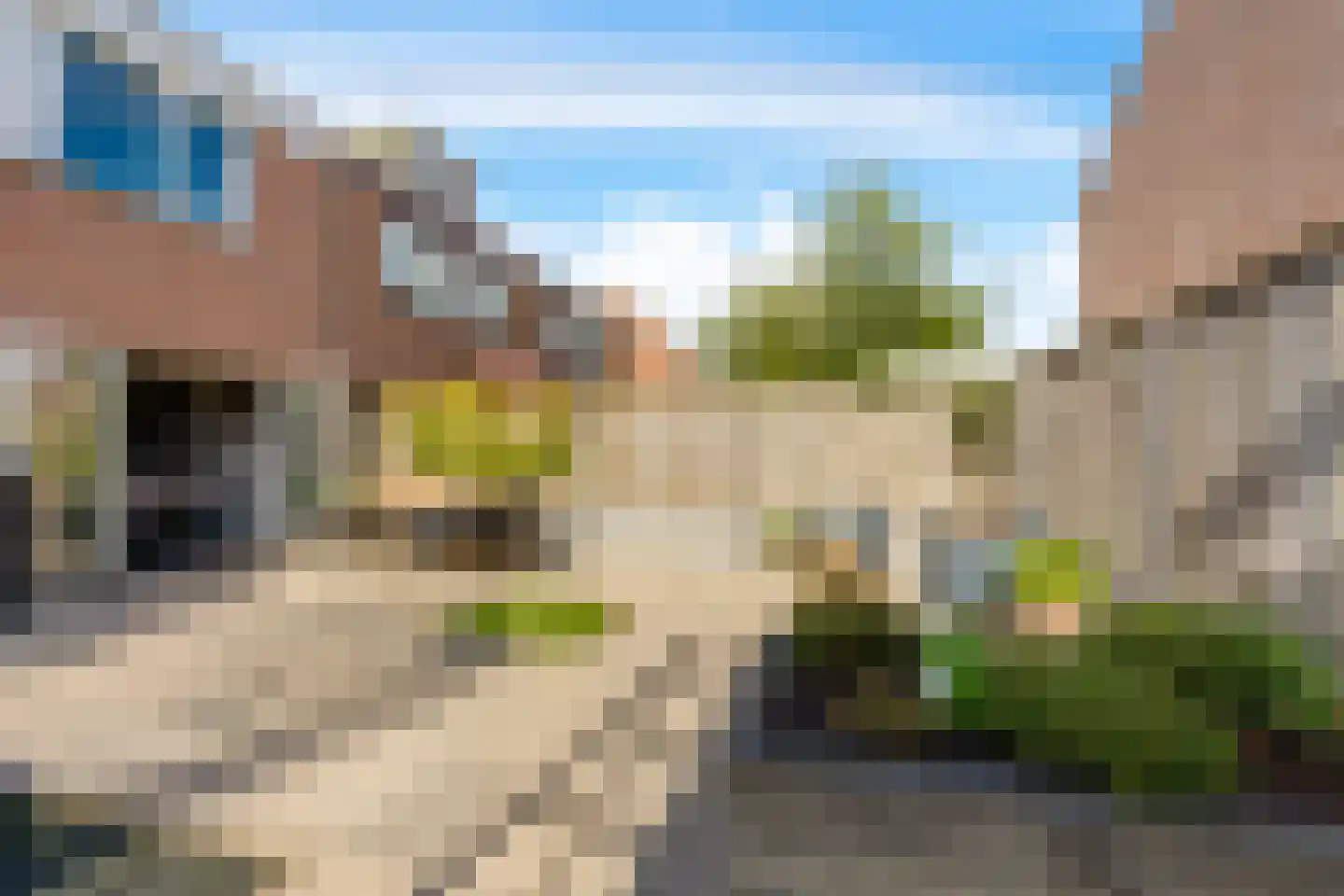 van Riemsdijklaan 1 A Beverwijk thumbnail 35