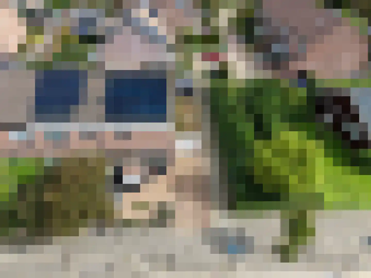 van Riemsdijklaan 1 A Beverwijk thumbnail 39
