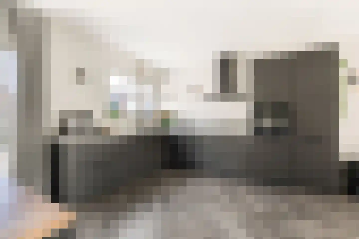van Riemsdijklaan 1 A Beverwijk thumbnail 4