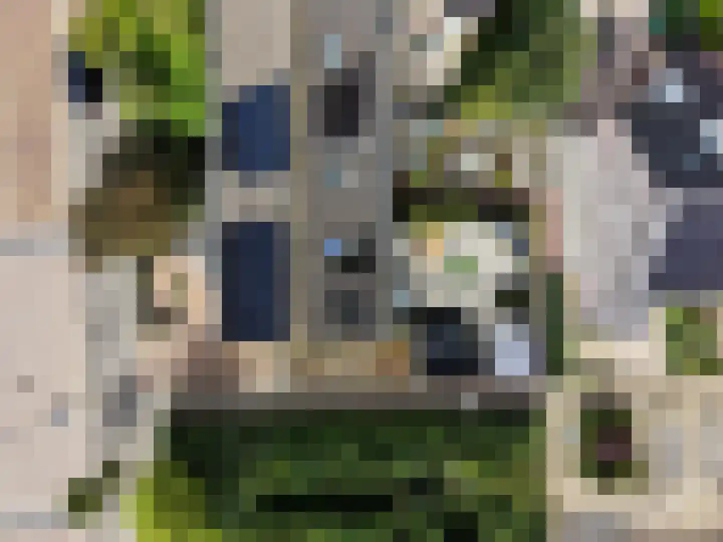 van Riemsdijklaan 1 A Beverwijk thumbnail 40