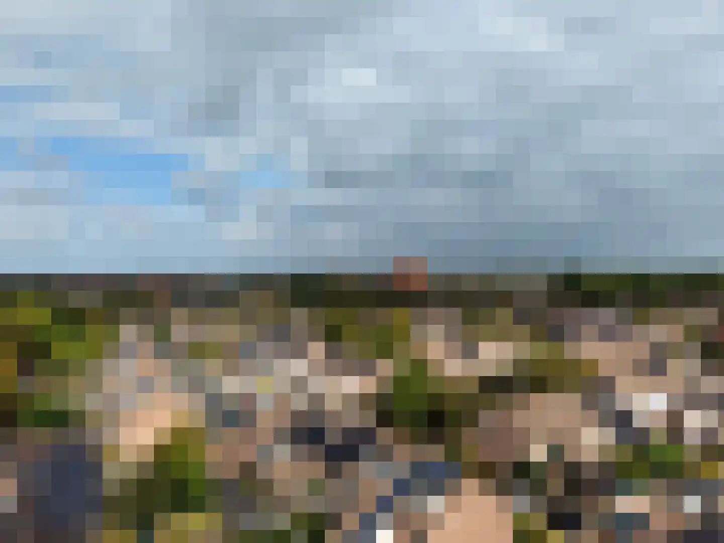 van Riemsdijklaan 1 A Beverwijk thumbnail 41