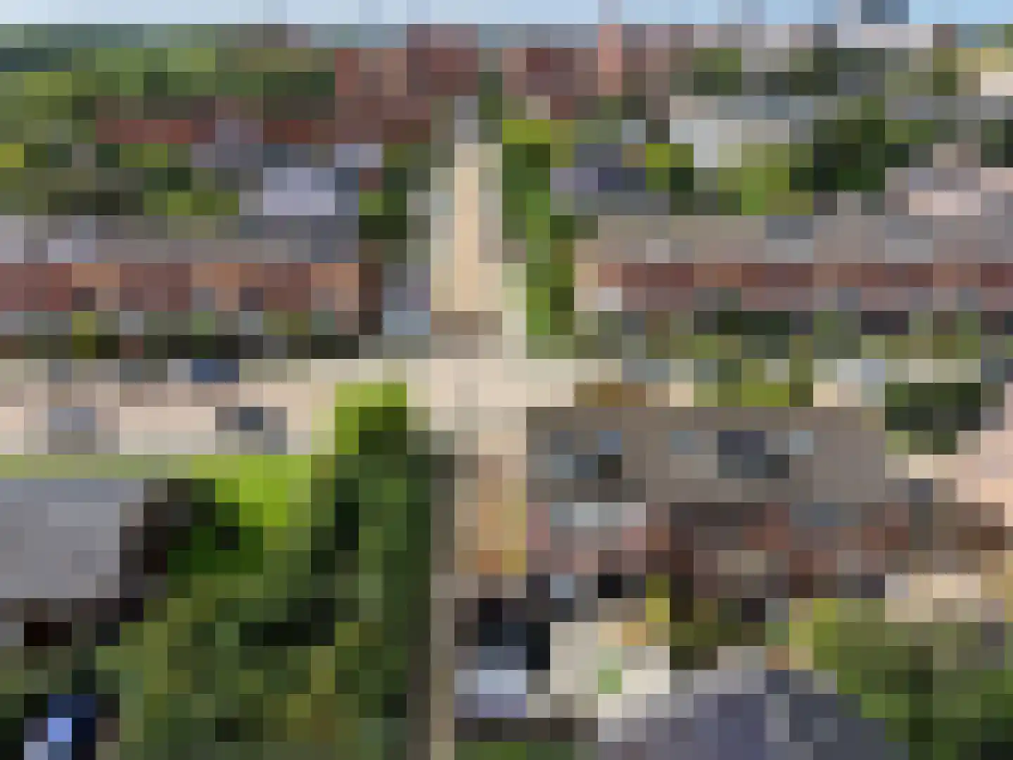 van Riemsdijklaan 1 A Beverwijk thumbnail 42