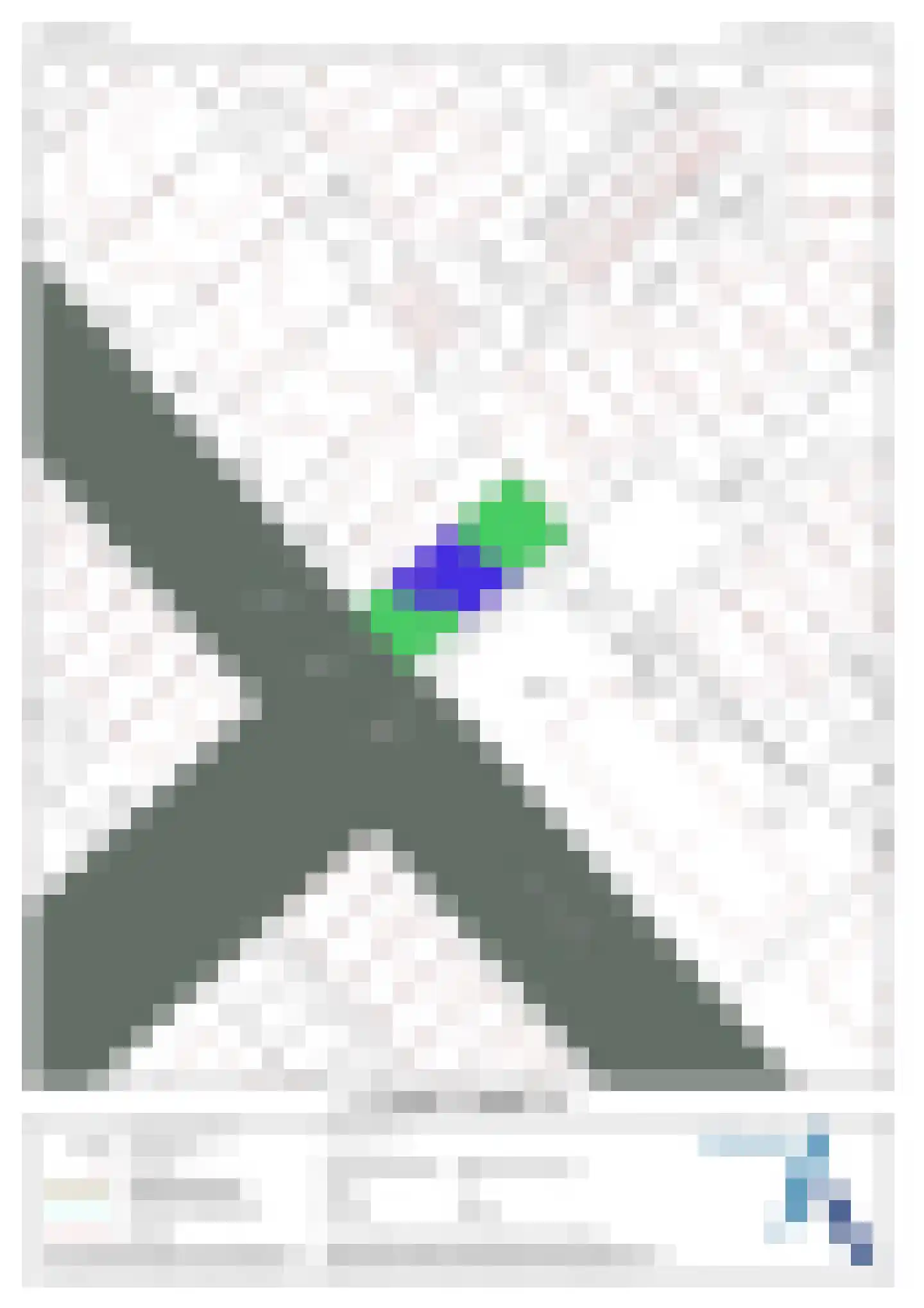 van Riemsdijklaan 1 A Beverwijk thumbnail 44