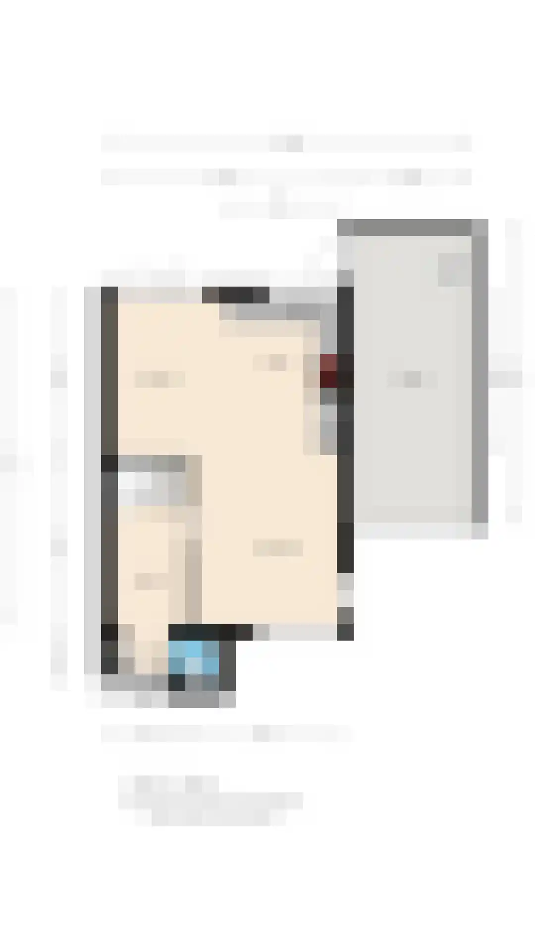 van Riemsdijklaan 1 A Beverwijk thumbnail 45