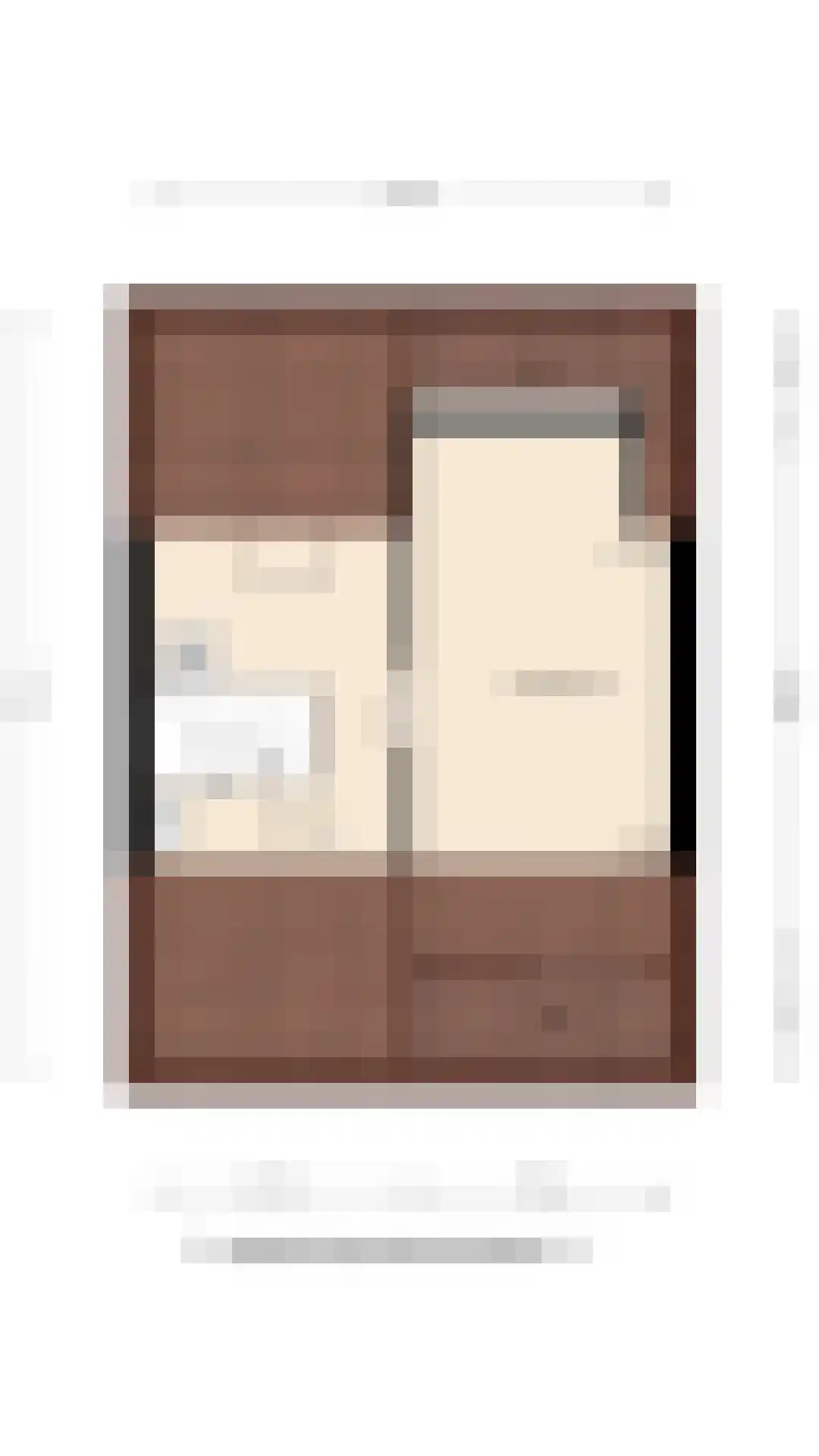 van Riemsdijklaan 1 A Beverwijk thumbnail 47