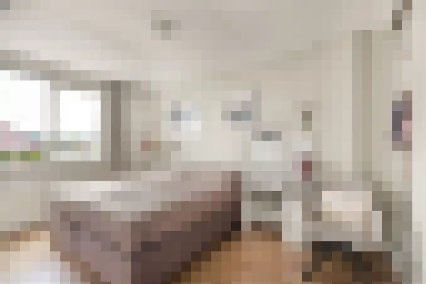 van Riemsdijklaan 1 A Beverwijk thumbnail 5