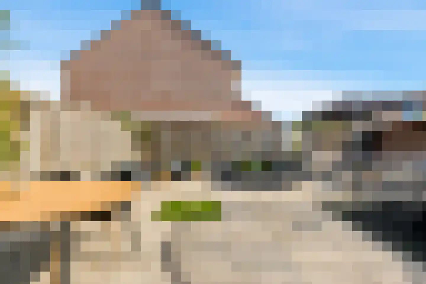 van Riemsdijklaan 1 A Beverwijk thumbnail 6