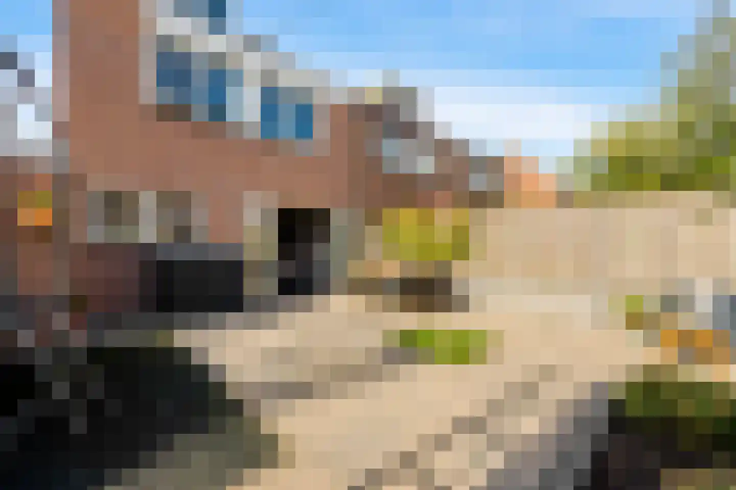 van Riemsdijklaan 1 A Beverwijk thumbnail 7
