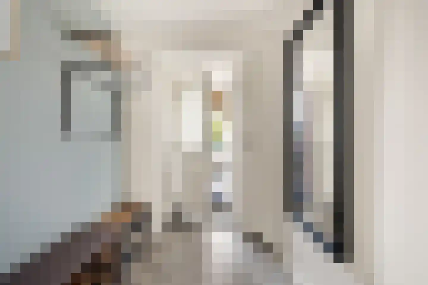 van Riemsdijklaan 1 A Beverwijk thumbnail 8