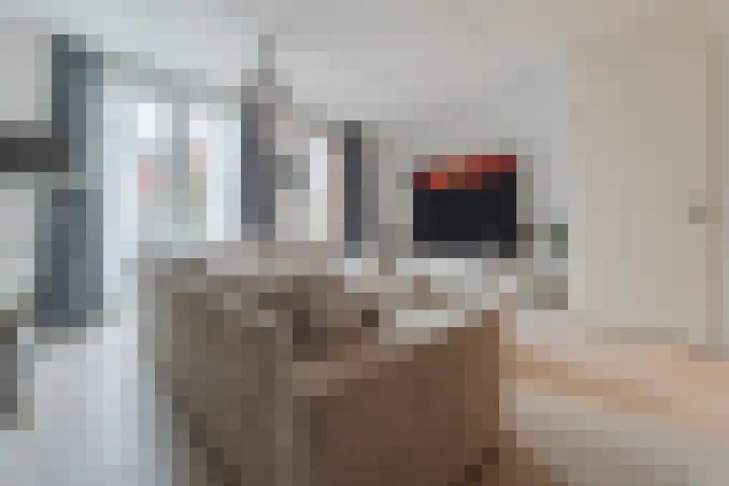 van Riemsdijklaan 123 Beverwijk thumbnail 15