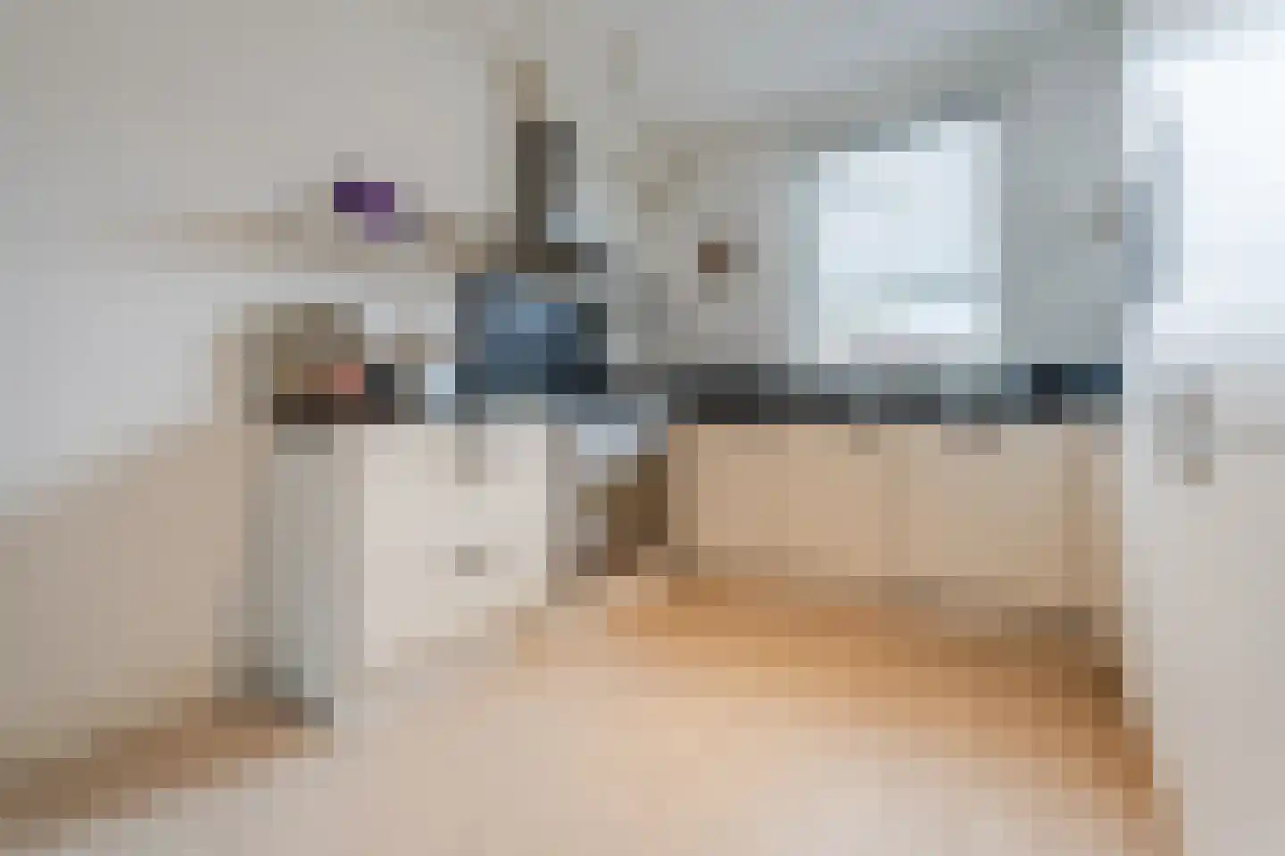 van Riemsdijklaan 123 Beverwijk thumbnail 21