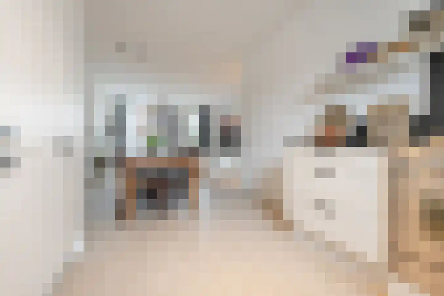 van Riemsdijklaan 123 Beverwijk thumbnail 22