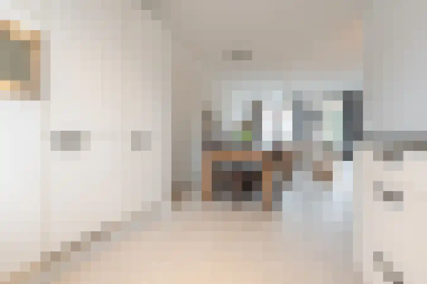 van Riemsdijklaan 123 Beverwijk thumbnail 23