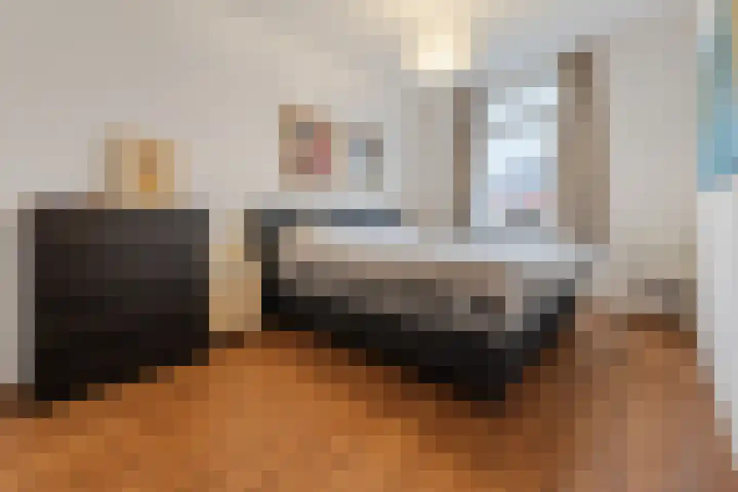 van Riemsdijklaan 123 Beverwijk thumbnail 24