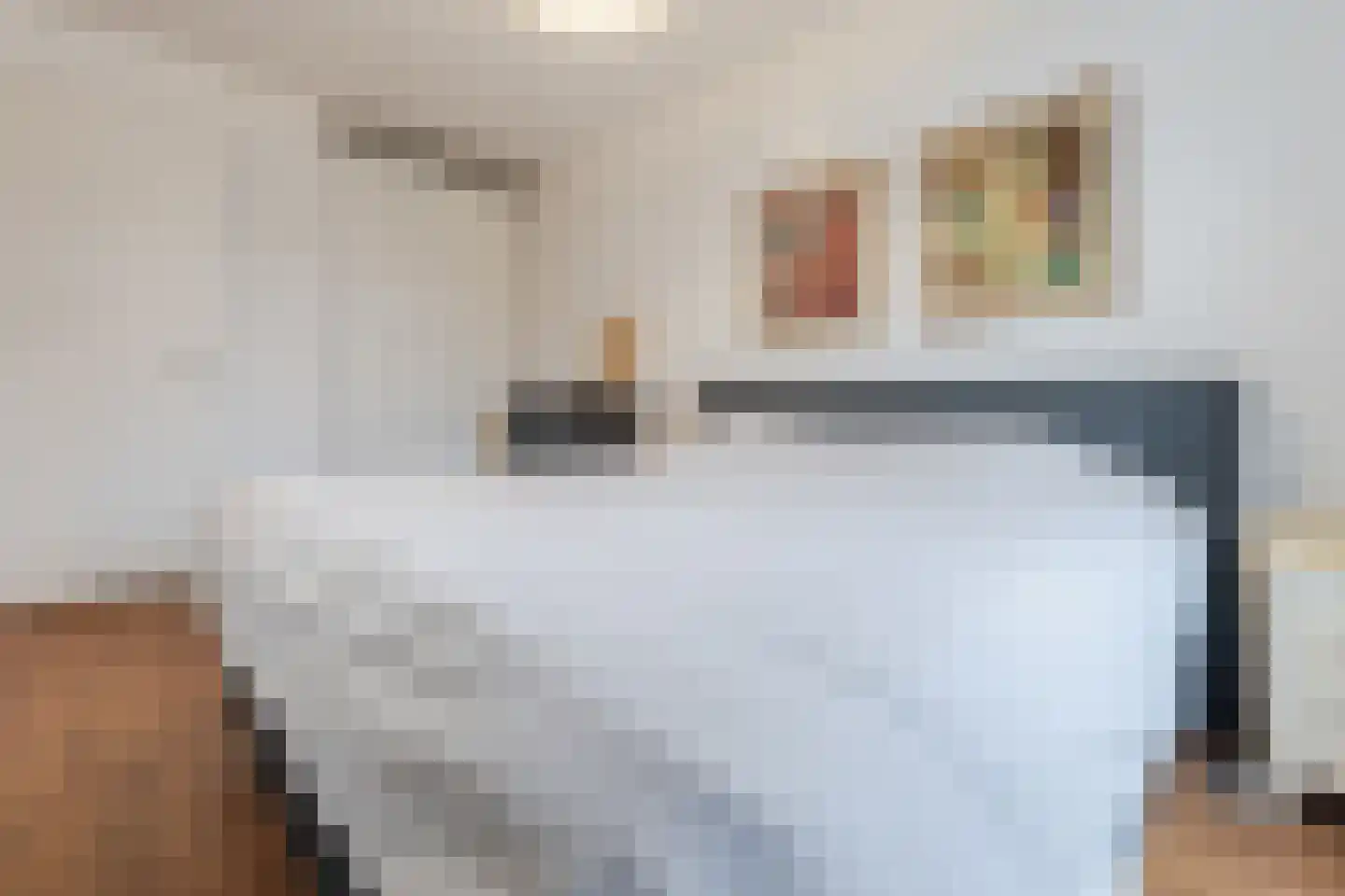 van Riemsdijklaan 123 Beverwijk thumbnail 25