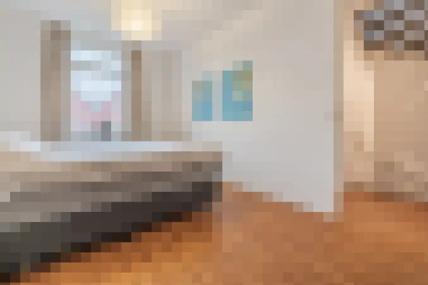 van Riemsdijklaan 123 Beverwijk thumbnail 27