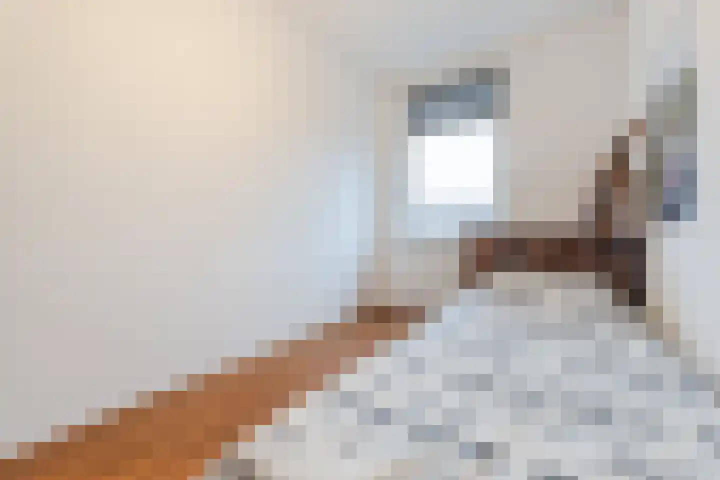 van Riemsdijklaan 123 Beverwijk thumbnail 29