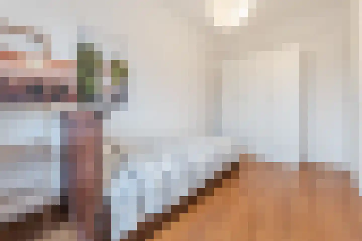 van Riemsdijklaan 123 Beverwijk thumbnail 30