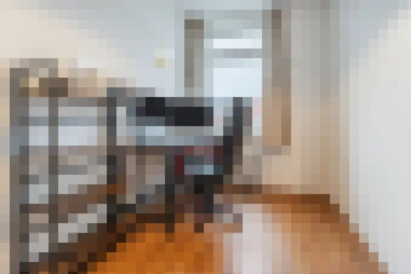 van Riemsdijklaan 123 Beverwijk thumbnail 32