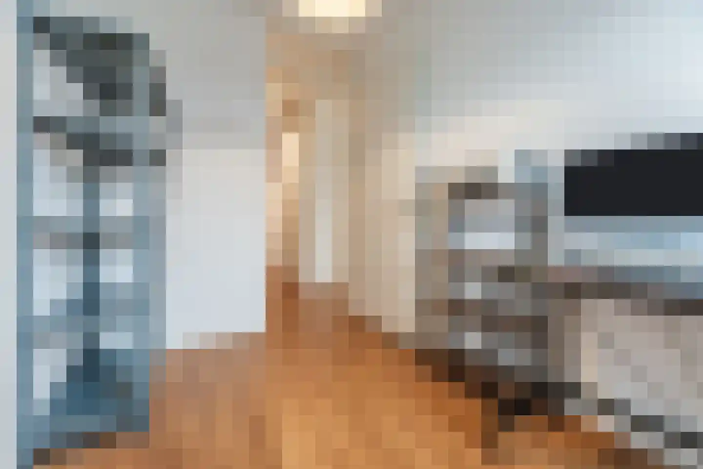 van Riemsdijklaan 123 Beverwijk thumbnail 33