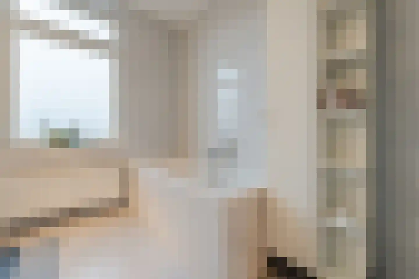 van Riemsdijklaan 123 Beverwijk thumbnail 36