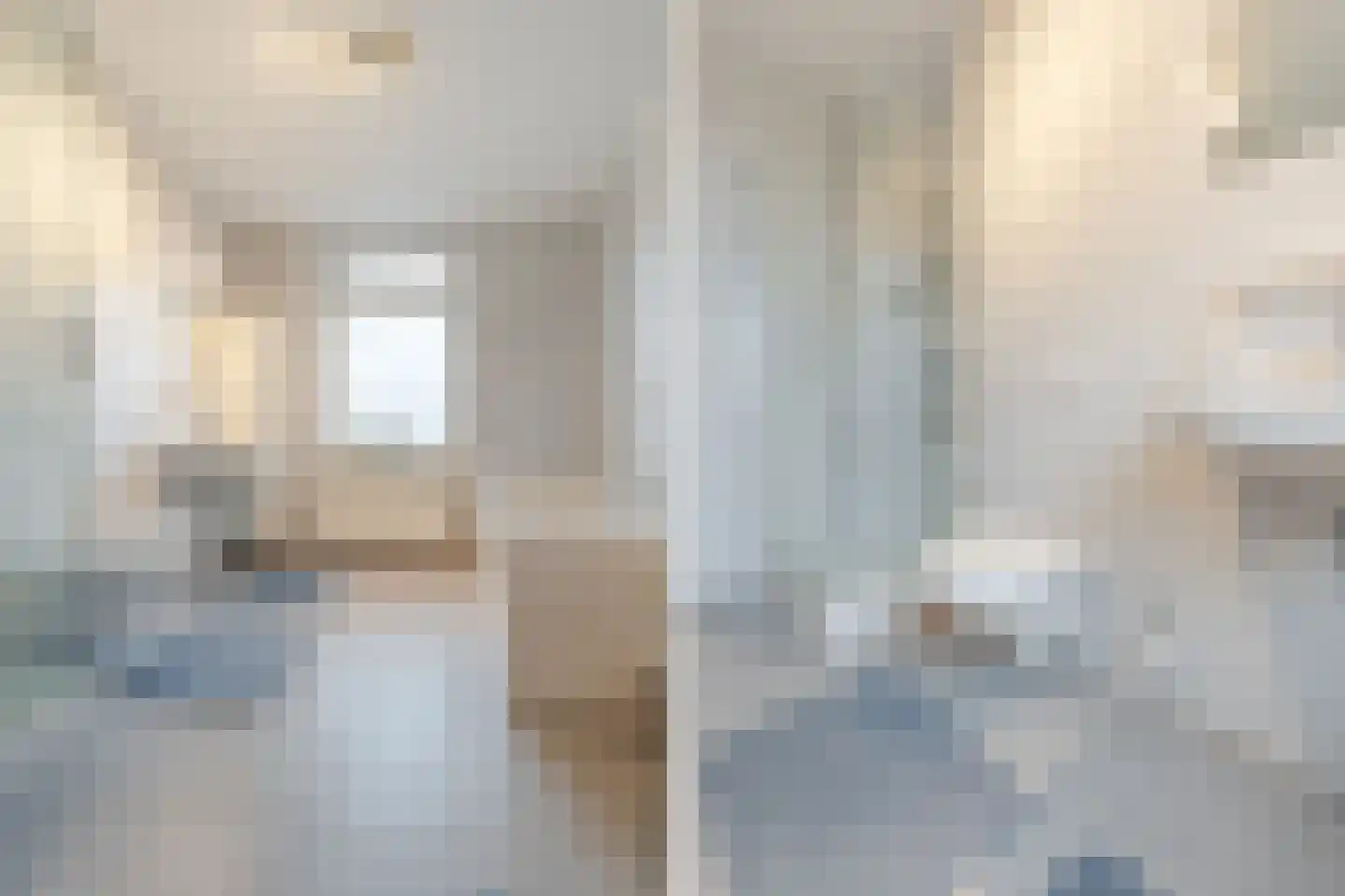 van Riemsdijklaan 123 Beverwijk thumbnail 39