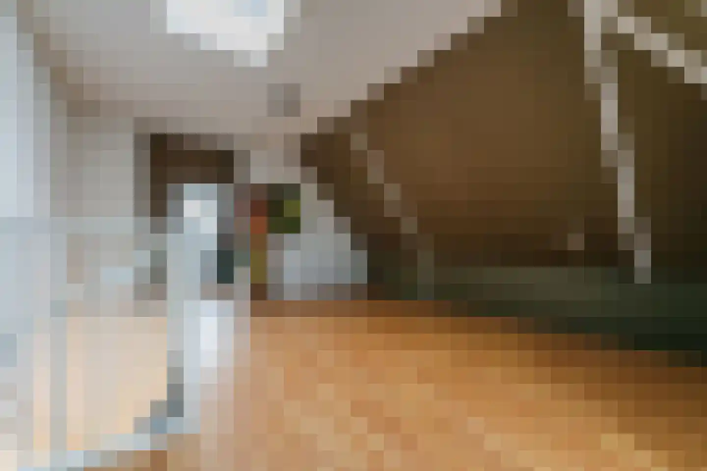 van Riemsdijklaan 123 Beverwijk thumbnail 43