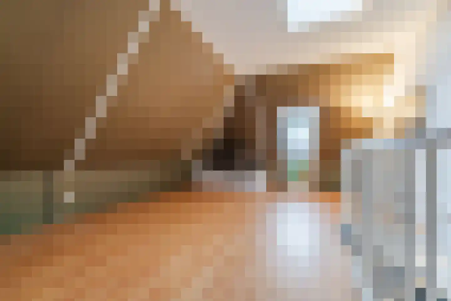 van Riemsdijklaan 123 Beverwijk thumbnail 48
