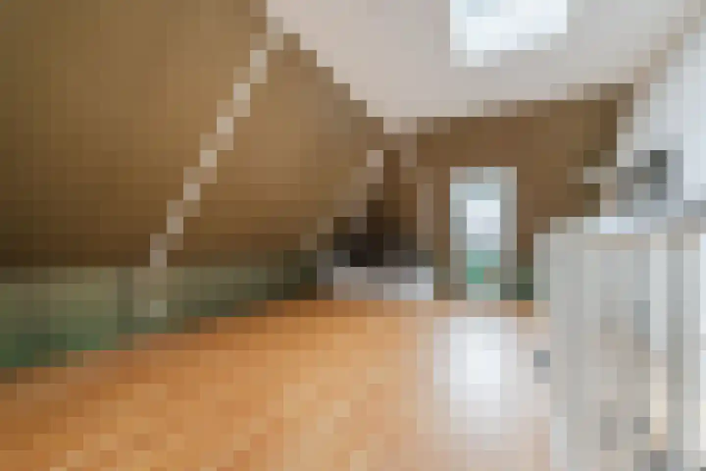 van Riemsdijklaan 123 Beverwijk thumbnail 49