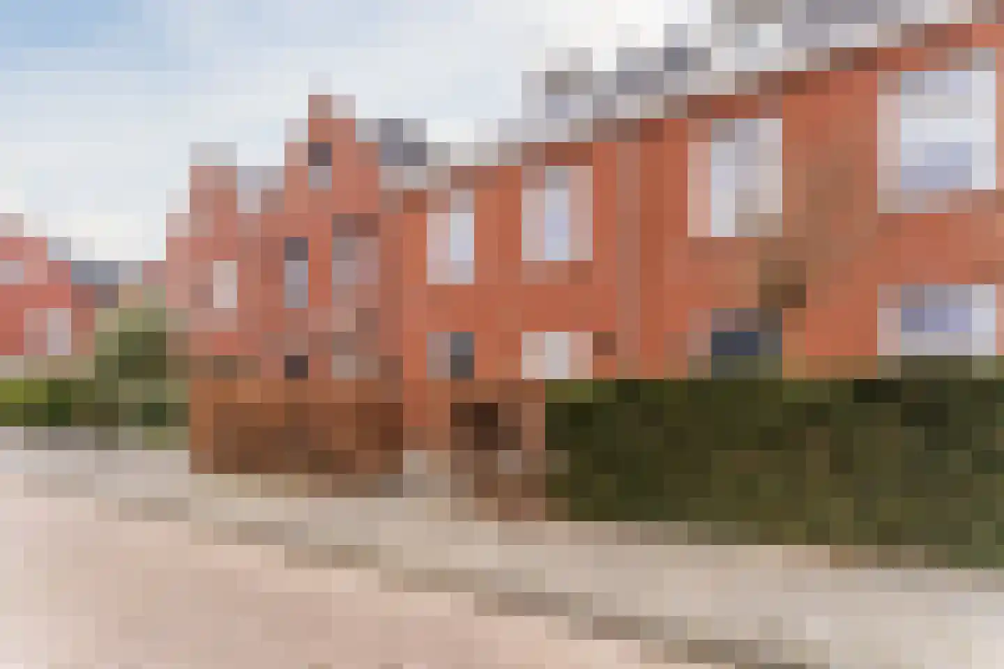 van Riemsdijklaan 123 Beverwijk thumbnail 5