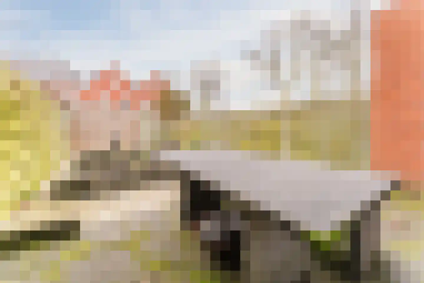 van Riemsdijklaan 123 Beverwijk thumbnail 51