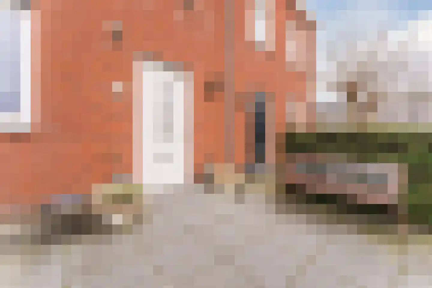 van Riemsdijklaan 123 Beverwijk thumbnail 57