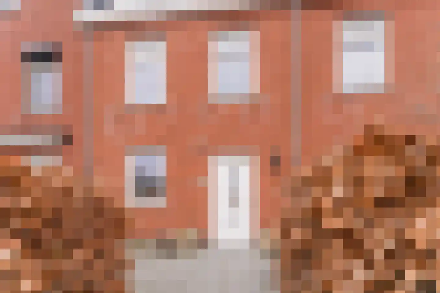 van Riemsdijklaan 123 Beverwijk thumbnail 58