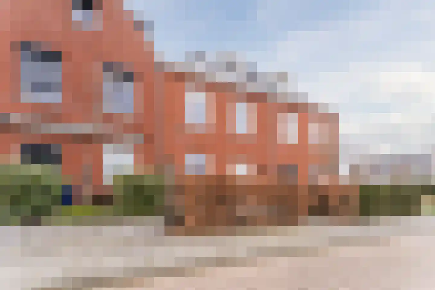 van Riemsdijklaan 123 Beverwijk thumbnail 59