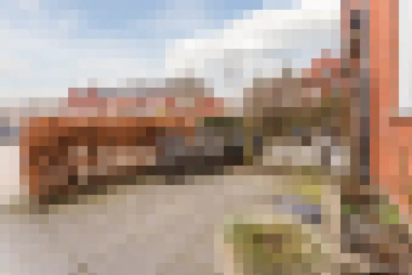 van Riemsdijklaan 123 Beverwijk thumbnail 6