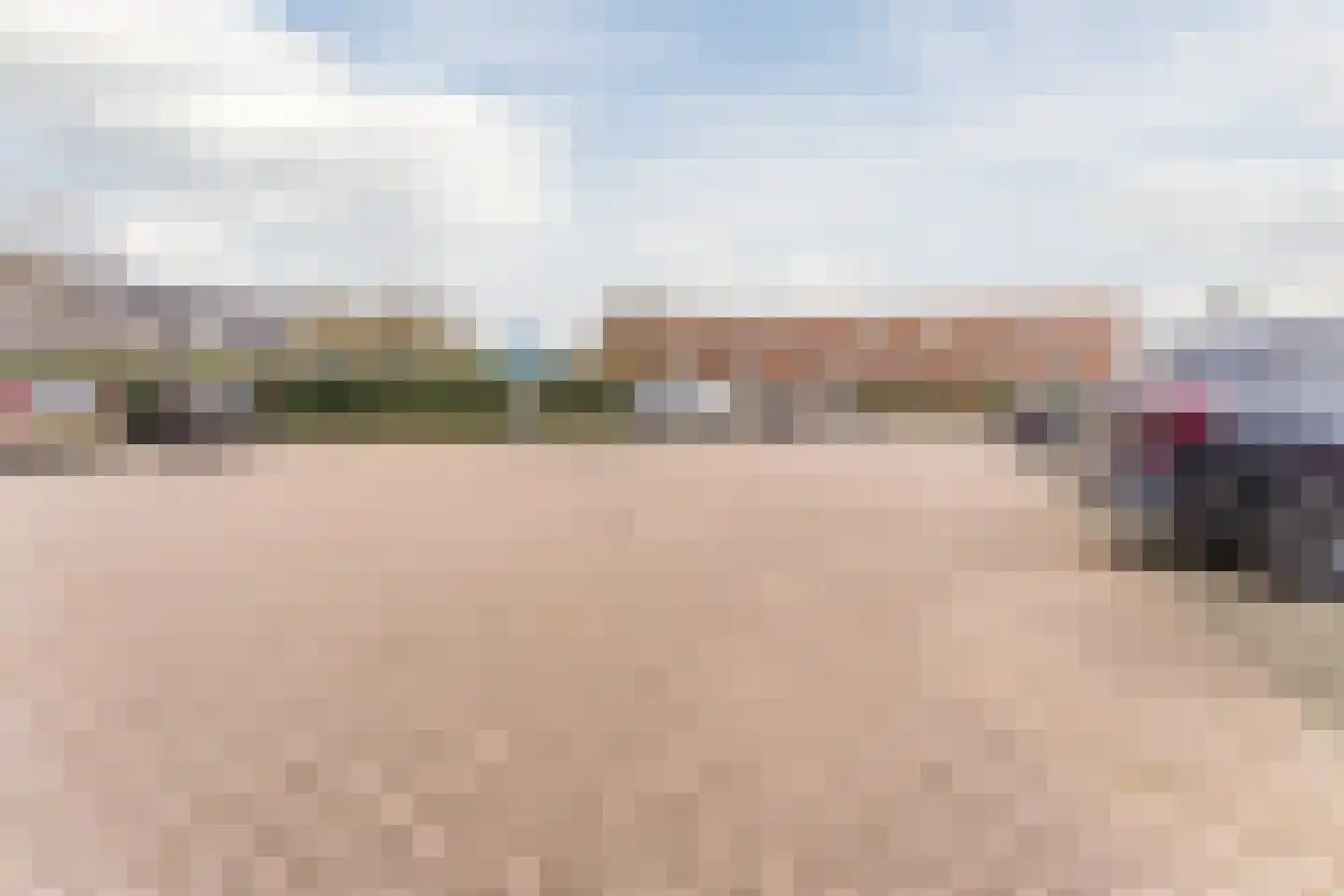 van Riemsdijklaan 123 Beverwijk thumbnail 60