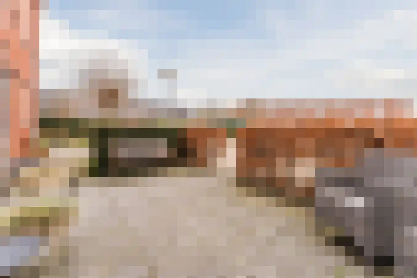 van Riemsdijklaan 123 Beverwijk thumbnail 7