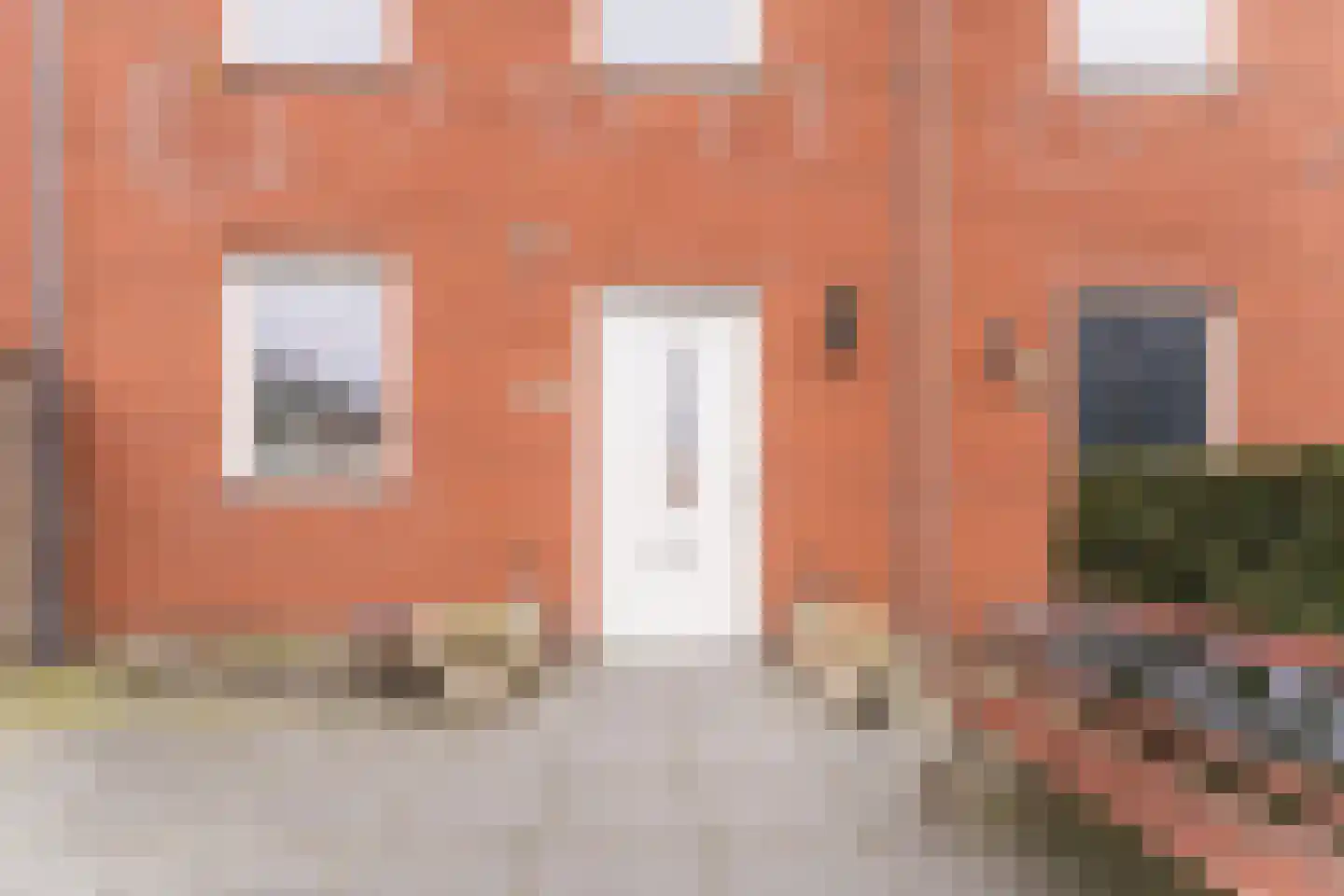 van Riemsdijklaan 123 Beverwijk thumbnail 8