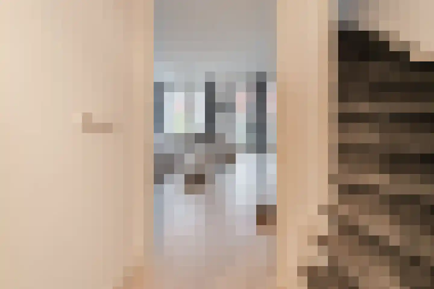 van Riemsdijklaan 123 Beverwijk thumbnail 9