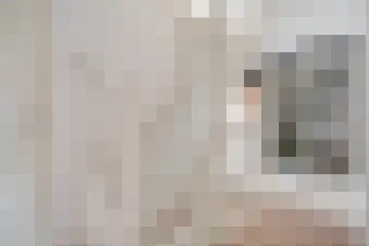 Van Riemsdijkmarke 5 Zwolle thumbnail 11