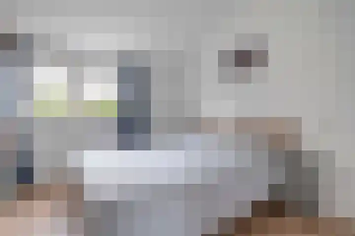 Van Riemsdijkmarke 5 Zwolle thumbnail 12