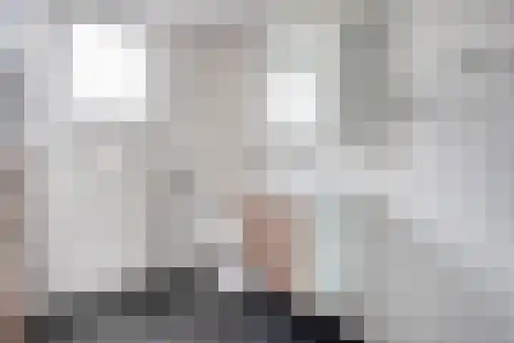 Van Riemsdijkmarke 5 Zwolle thumbnail 14
